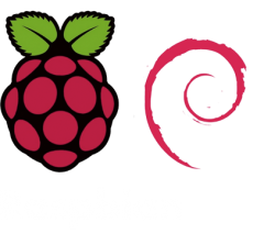 raspbian1 raspbian1