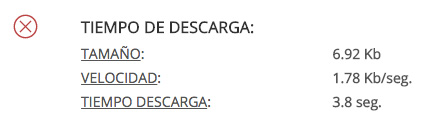 servidor-compartido-hosting-tiempo-de-carga-pagina-web-baianai