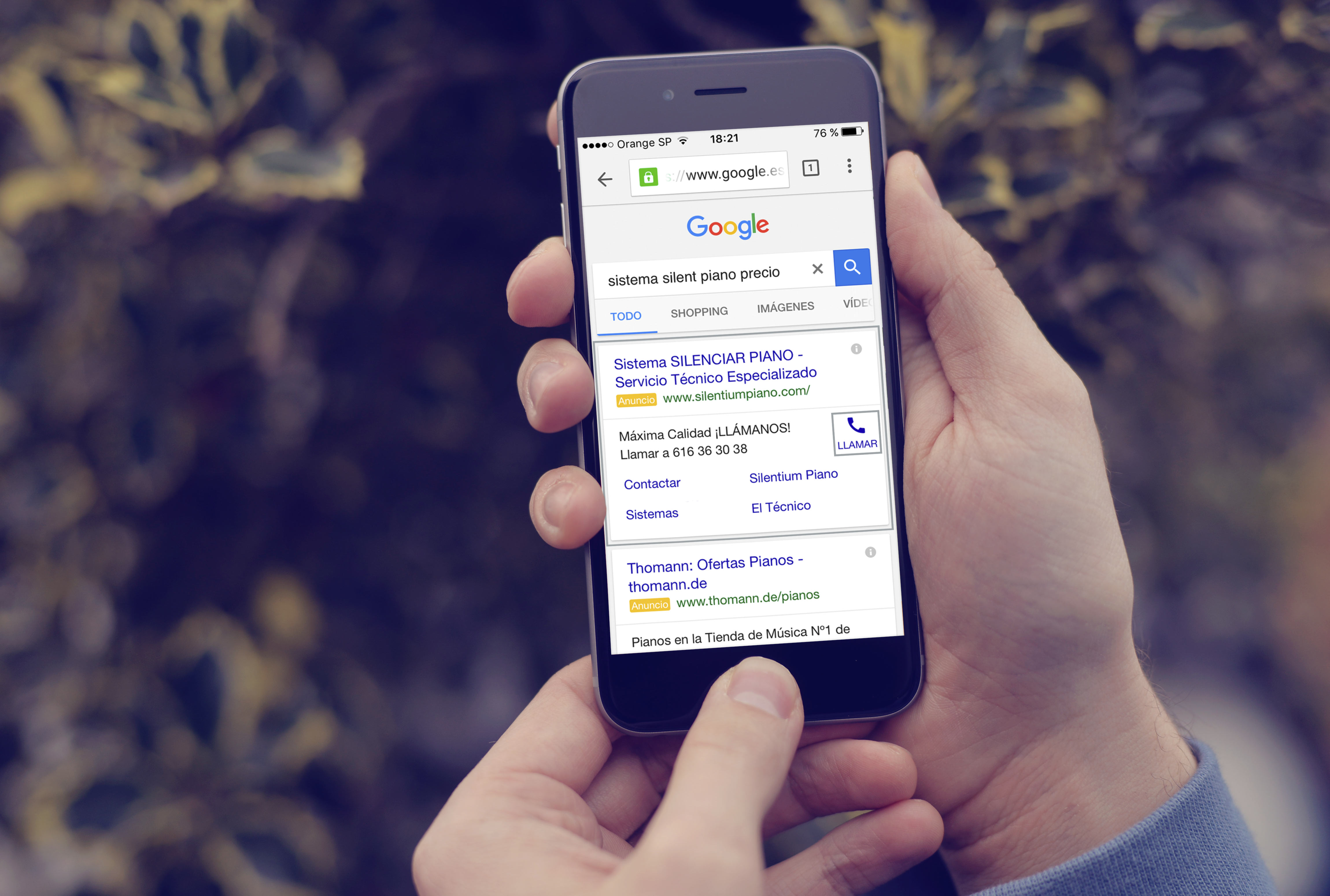 blog-baianai-anuncio-adwords blog-baianai-anuncio-adwords